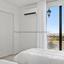 3 bedroom town house for sale tersefanou larnaca 8434109 thumbnail 15004770