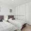 3 bedroom town house for sale tersefanou larnaca 8434109 thumbnail 15004772