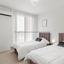 3 bedroom town house for sale tersefanou larnaca 8434109 thumbnail 15004774