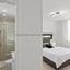 3 bedroom town house for sale tersefanou larnaca 8434109 thumbnail 15004776