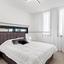 3 bedroom town house for sale tersefanou larnaca 8434109 thumbnail 15004777