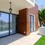 3 bedroom town house for sale tersefanou larnaca 8434109 thumbnail 15004780
