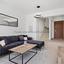 3 bedroom town house for sale tersefanou larnaca 8434109 thumbnail 15004782