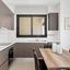 3 bedroom town house for sale tersefanou larnaca 8434109 thumbnail 15004786