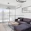 3 bedroom town house for sale tersefanou larnaca 8434109 thumbnail 15004788