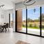 3 bedroom town house for sale tersefanou larnaca 8434109 thumbnail 15004790