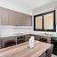 3 bedroom town house for sale tersefanou larnaca 8434109 thumbnail 15004792