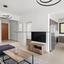3 bedroom town house for sale tersefanou larnaca 8434109 thumbnail 15004794