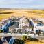 3 bedroom town house for sale tersefanou larnaca 8434109 thumbnail 15004795