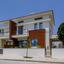 3 bedroom town house for sale tersefanou larnaca 8434109 thumbnail 15004796