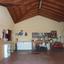 4 bedroom bungalow for sale xylotymvou larnaca 7993109 thumbnail 16807826