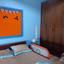 4 bedroom bungalow for sale xylotymvou larnaca 7993109 thumbnail 16807835