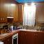 4 bedroom bungalow for sale xylotymvou larnaca 7993109 thumbnail 17115070