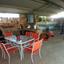 4 bedroom bungalow for sale xylotymvou larnaca 7993109 thumbnail 17115083