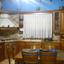 4 bedroom bungalow for sale xylotymvou larnaca 7993109 thumbnail 17144316