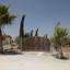4 bedroom bungalow for sale xylotymvou larnaca 7993109 thumbnail 17144350