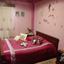 4 bedroom bungalow for sale xylotymvou larnaca 7993109 thumbnail 17174343