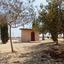 4 bedroom bungalow for sale xylotymvou larnaca 7993109 thumbnail 17174356