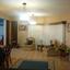 4 bedroom bungalow for sale xylotymvou larnaca 7993109 thumbnail 17238347