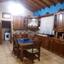 4 bedroom bungalow for sale xylotymvou larnaca 7993109 thumbnail 17238349