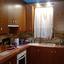 4 bedroom bungalow for sale xylotymvou larnaca 7993109 thumbnail 17238350