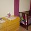 4 bedroom bungalow for sale xylotymvou larnaca 7993109 thumbnail 17238360