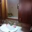 4 bedroom bungalow for sale xylotymvou larnaca 7993109 thumbnail 17311204