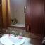 4 bedroom bungalow for sale xylotymvou larnaca 7993109 thumbnail 17311205