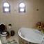4 bedroom bungalow for sale xylotymvou larnaca 7993109 thumbnail 17311210