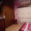 4 bedroom bungalow for sale xylotymvou larnaca 7993109 thumbnail 17311219
