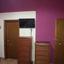 4 bedroom bungalow for sale xylotymvou larnaca 7993109 thumbnail 17311223