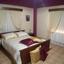 4 bedroom bungalow for sale xylotymvou larnaca 7993109 thumbnail 17311225
