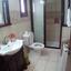 4 bedroom bungalow for sale xylotymvou larnaca 7993109 thumbnail 17311228