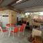 4 bedroom bungalow for sale xylotymvou larnaca 7993109 thumbnail 17311229