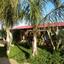4 bedroom bungalow for sale xylotymvou larnaca 7993109 thumbnail 17311230