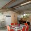 4 bedroom bungalow for sale xylotymvou larnaca 7993109 thumbnail 17311237