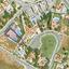 4 bedroom detached house for rent agios tychonas limassol 8479109 thumbnail 15251382
