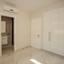 4 bedroom detached house for rent agios tychonas limassol 8479109 thumbnail 15251392