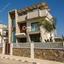 4 bedroom detached house for rent agios tychonas limassol 8479109 thumbnail 15251408