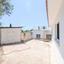 4 bedroom detached house for sale anarita paphos 8875109 thumbnail 17235220