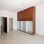 4 bedroom detached house for sale anarita paphos 8875109 thumbnail 17235233