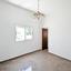 4 bedroom detached house for sale anarita paphos 8875109 thumbnail 17235239