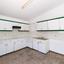 4 bedroom detached house for sale anarita paphos 8875109 thumbnail 17235248