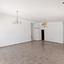 4 bedroom detached house for sale anarita paphos 8875109 thumbnail 17235251
