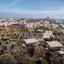 4 bedroom detached house for sale cape greko famagusta 1910109 thumbnail 14223226