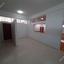 4 bedroom detached house for sale kapsalos limassol 1572109 thumbnail 3929413