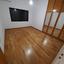 4 bedroom detached house for sale kapsalos limassol 1572109 thumbnail 3929414