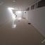 4 bedroom detached house for sale kapsalos limassol 1572109 thumbnail 3929415