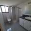 4 bedroom detached house for sale kapsalos limassol 1572109 thumbnail 3929416