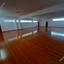 4 bedroom detached house for sale kapsalos limassol 1572109 thumbnail 3929417